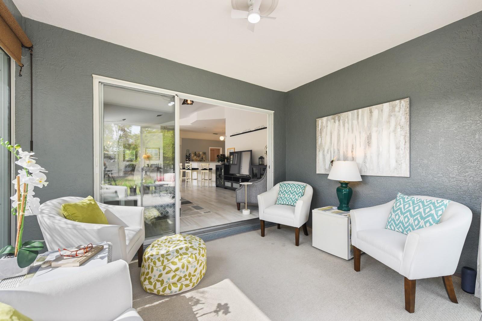512 ISLAMORADA BLVD, PUNTA GORDA, FL, 33955