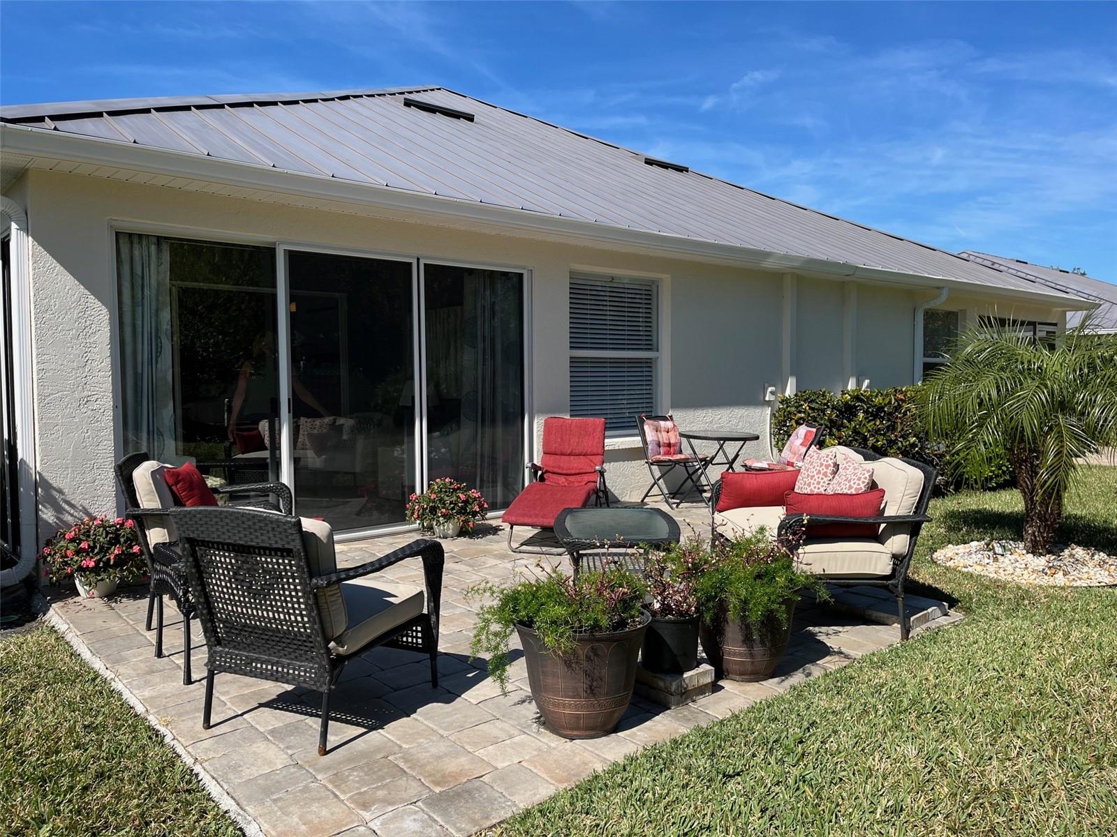 512 ISLAMORADA BLVD, PUNTA GORDA, FL, 33955