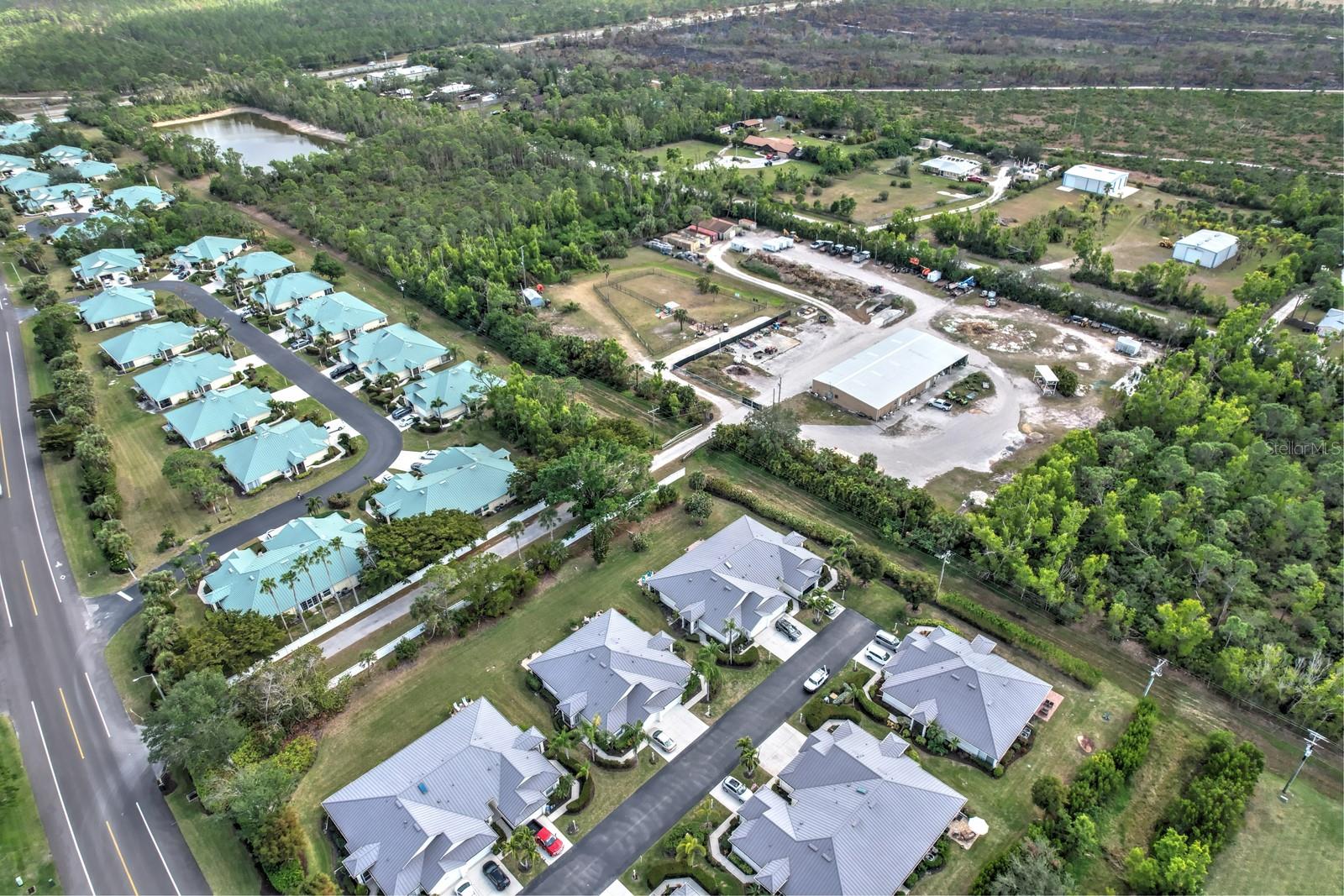 512 ISLAMORADA BLVD, PUNTA GORDA, FL, 33955