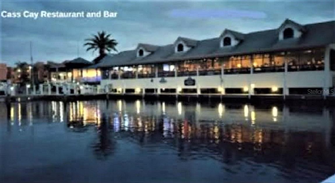 512 ISLAMORADA BLVD, PUNTA GORDA, FL, 33955