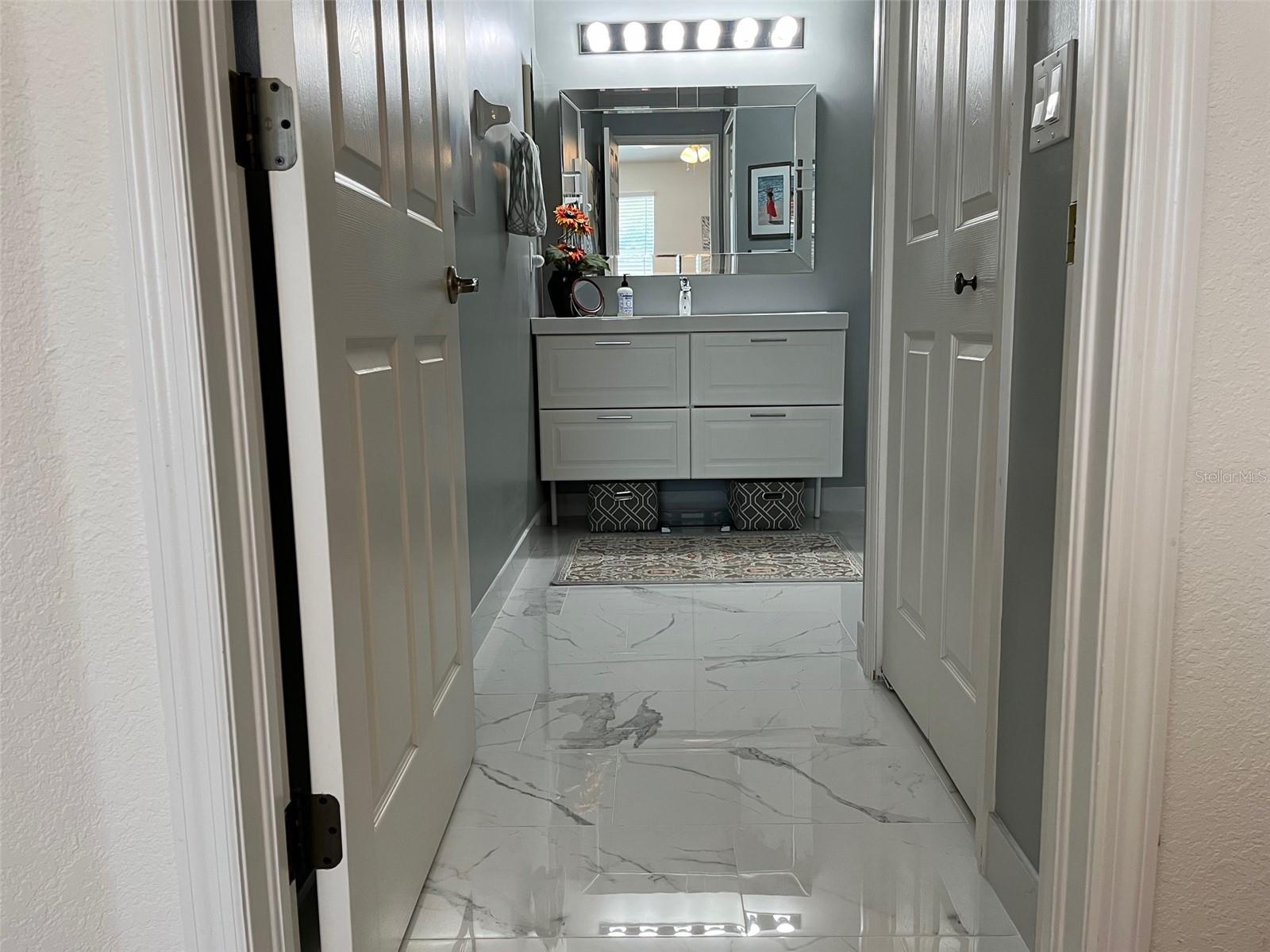 512 ISLAMORADA BLVD, PUNTA GORDA, FL, 33955