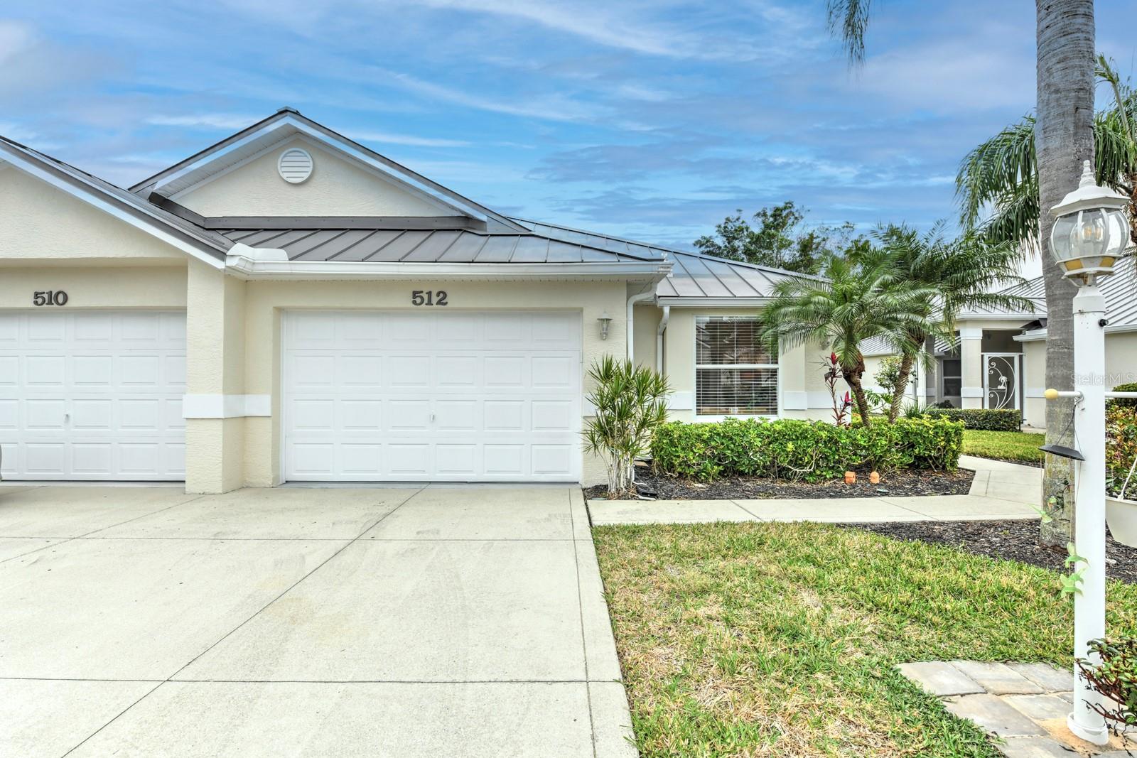 512 ISLAMORADA BLVD, PUNTA GORDA, FL, 33955
