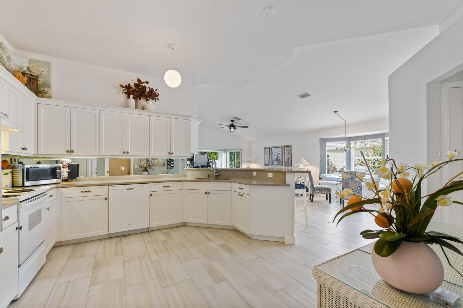 512 ISLAMORADA BLVD, PUNTA GORDA, FL, 33955