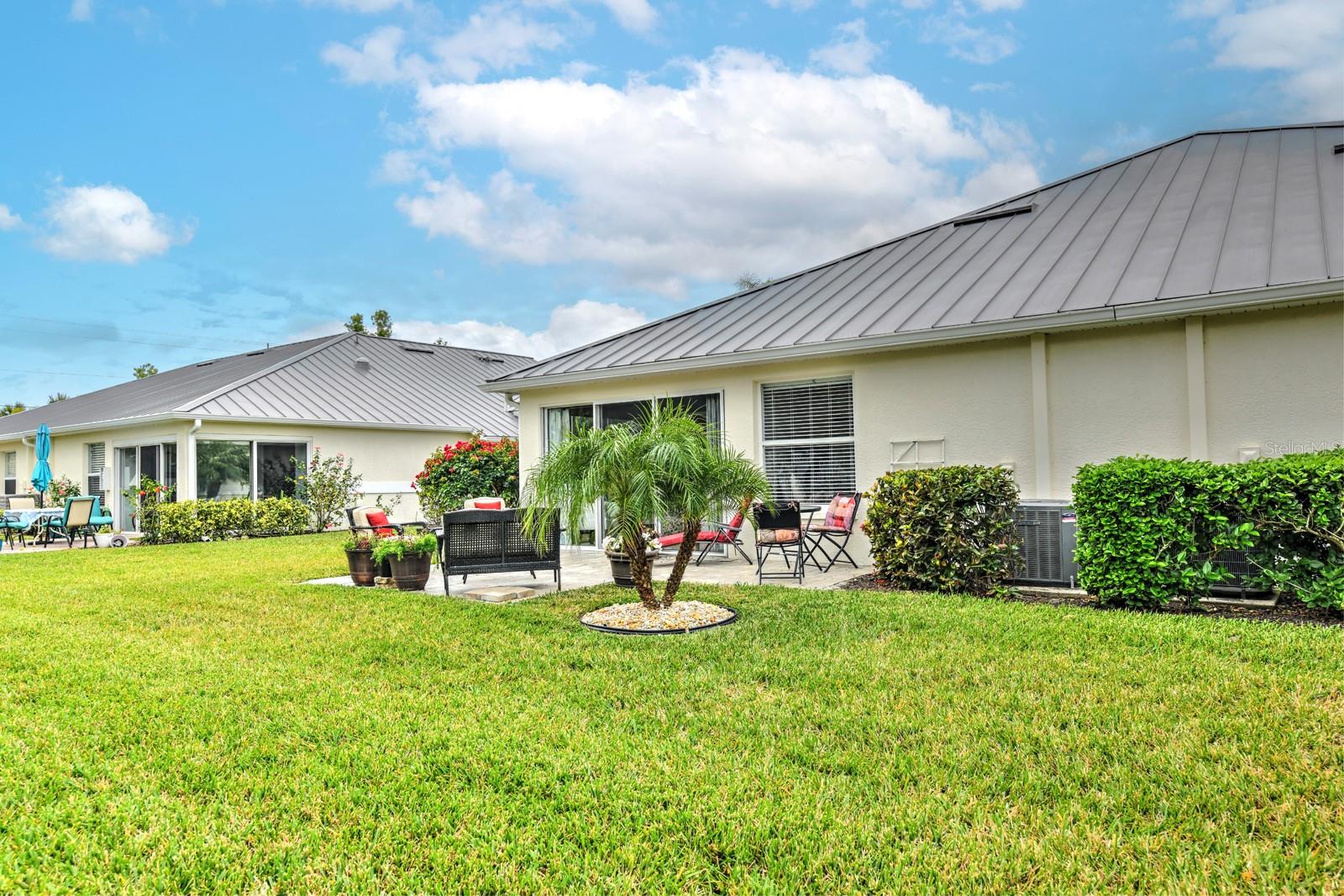 512 ISLAMORADA BLVD, PUNTA GORDA, FL, 33955