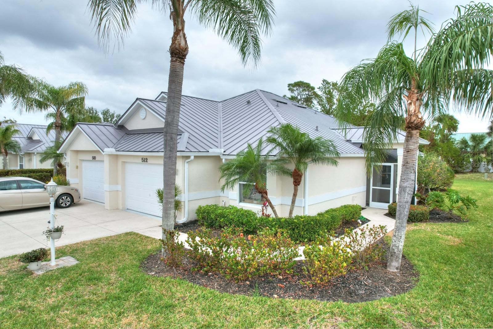 512 ISLAMORADA BLVD, PUNTA GORDA, FL, 33955