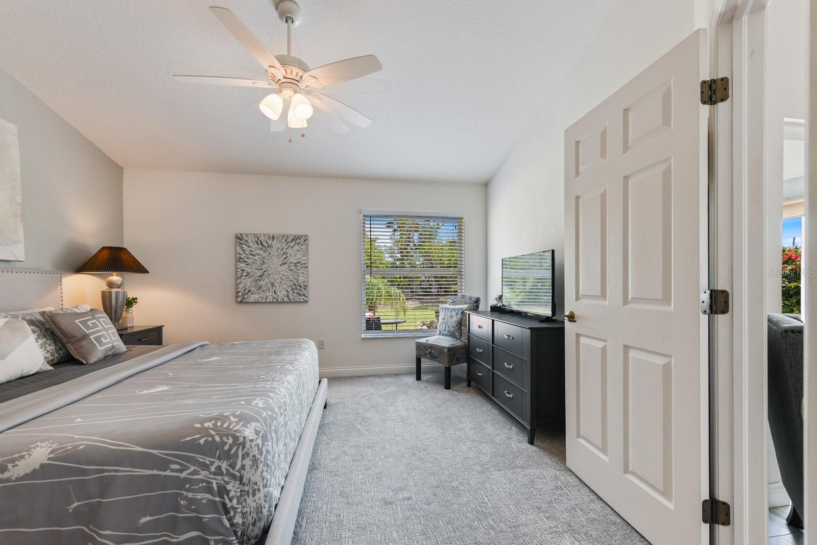 512 ISLAMORADA BLVD, PUNTA GORDA, FL, 33955