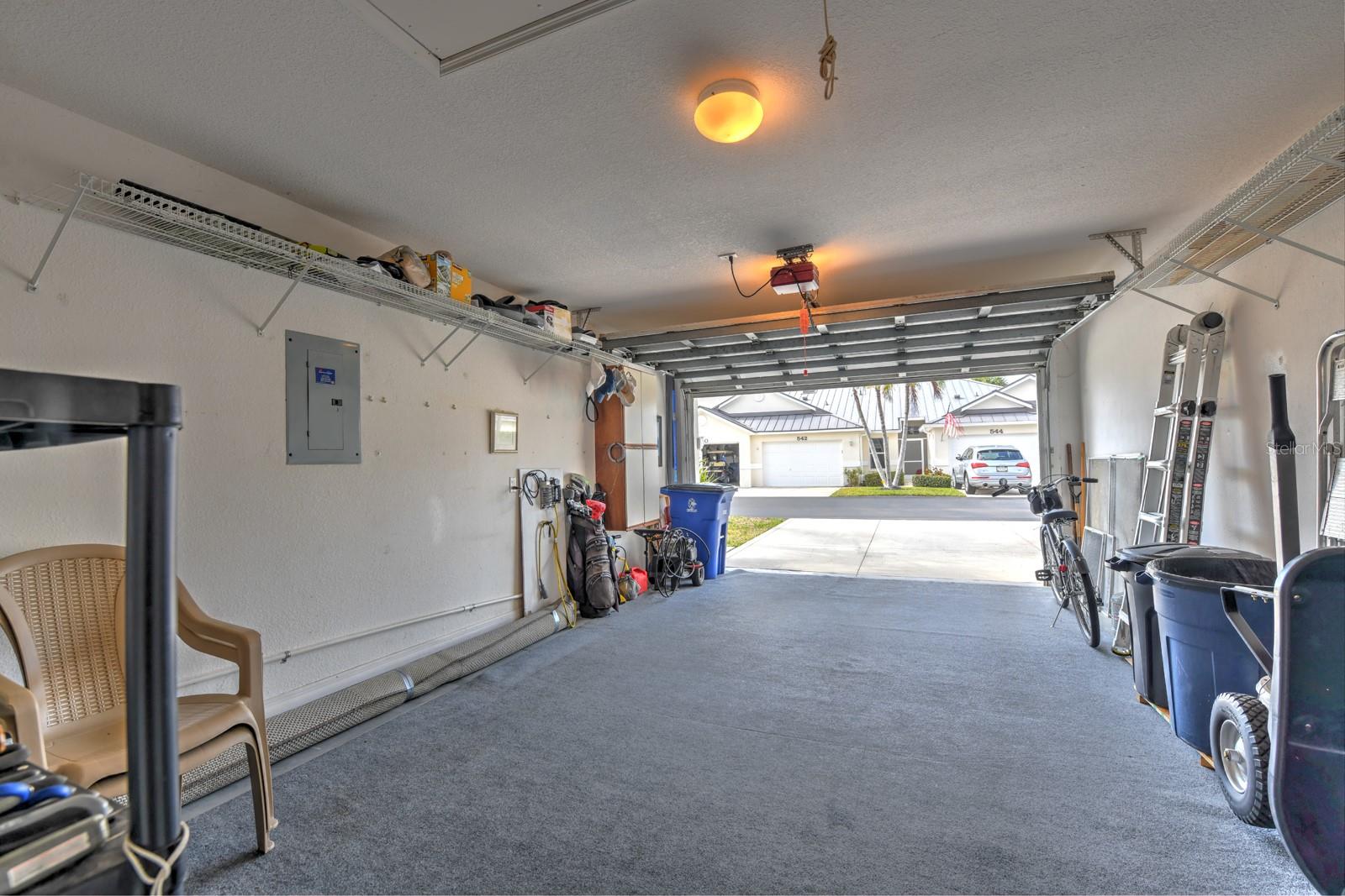 512 ISLAMORADA BLVD, PUNTA GORDA, FL, 33955