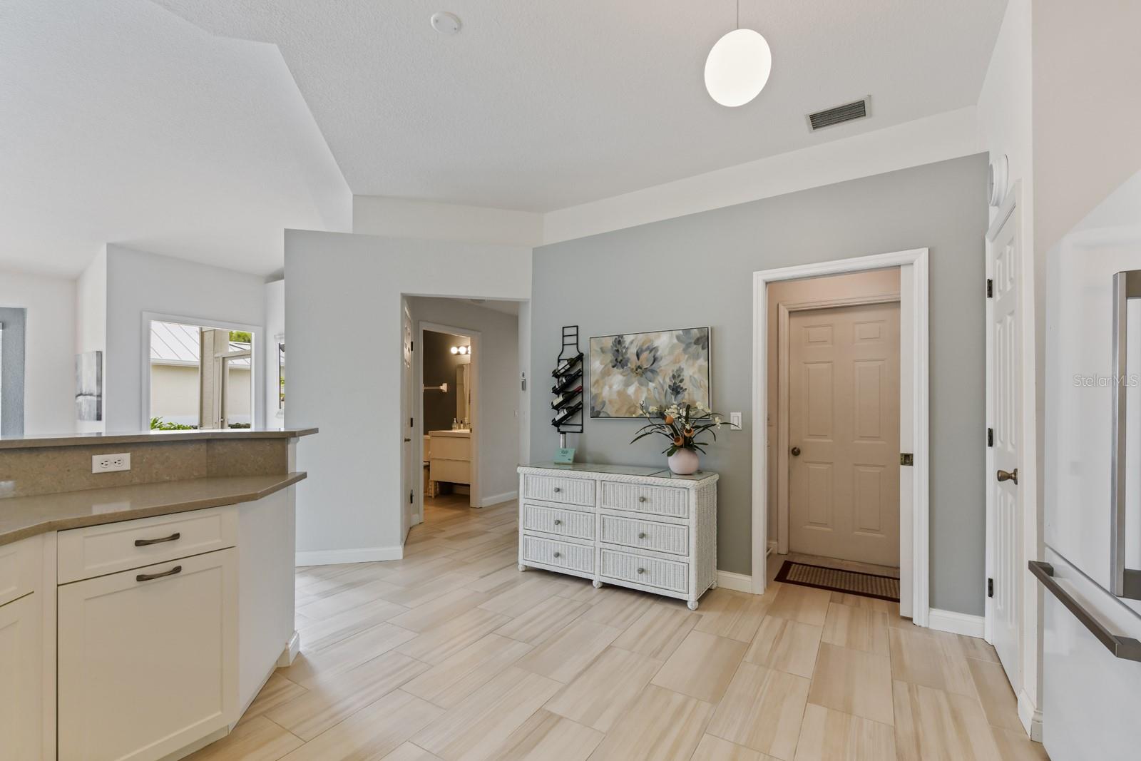 512 ISLAMORADA BLVD, PUNTA GORDA, FL, 33955