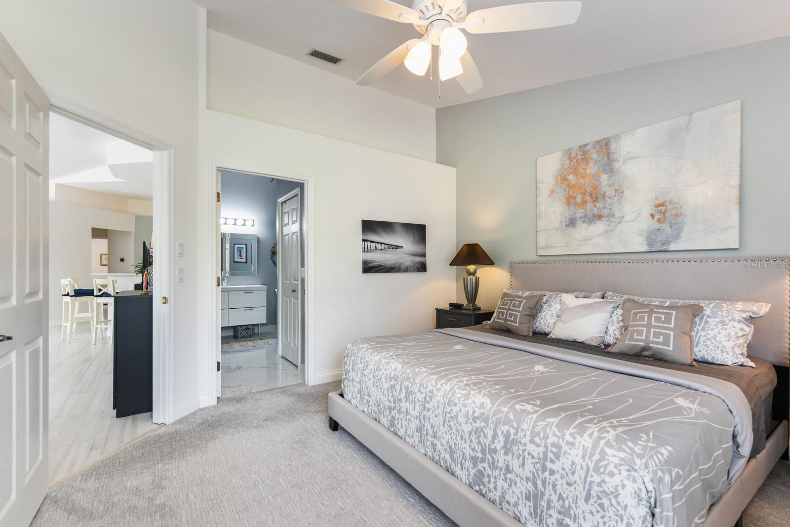 512 ISLAMORADA BLVD, PUNTA GORDA, FL, 33955