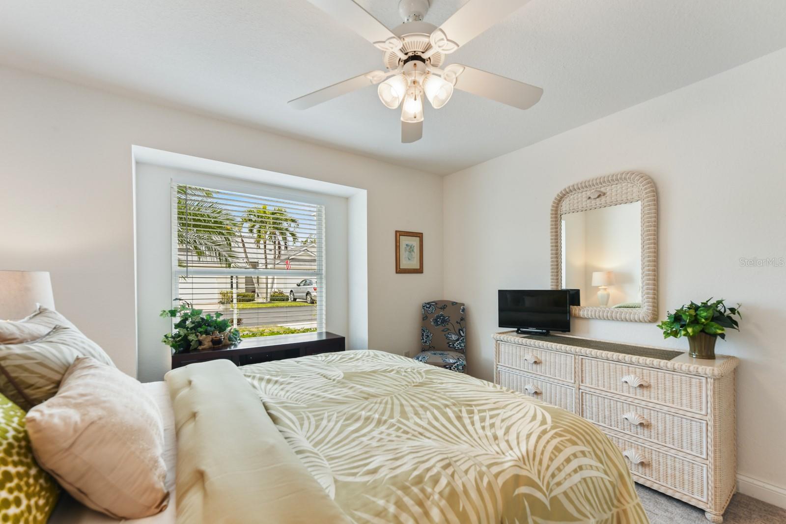 512 ISLAMORADA BLVD, PUNTA GORDA, FL, 33955