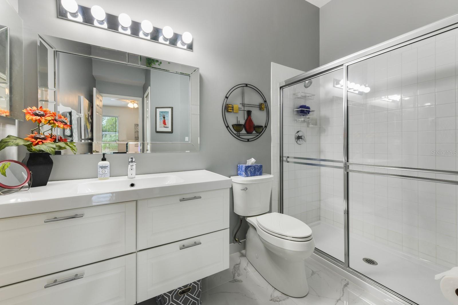 512 ISLAMORADA BLVD, PUNTA GORDA, FL, 33955