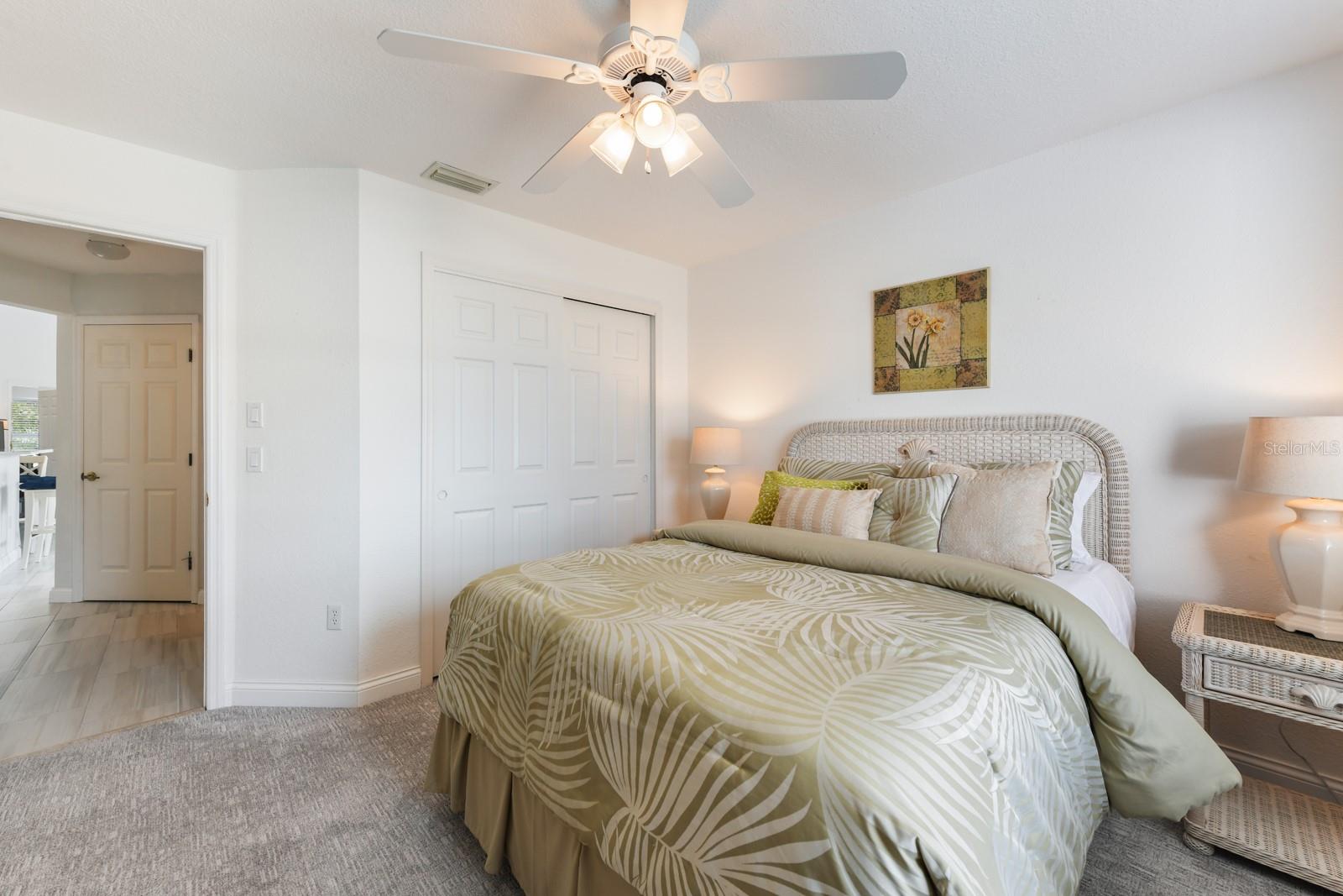 512 ISLAMORADA BLVD, PUNTA GORDA, FL, 33955