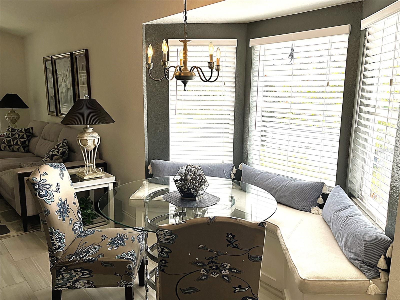 512 ISLAMORADA BLVD, PUNTA GORDA, FL, 33955