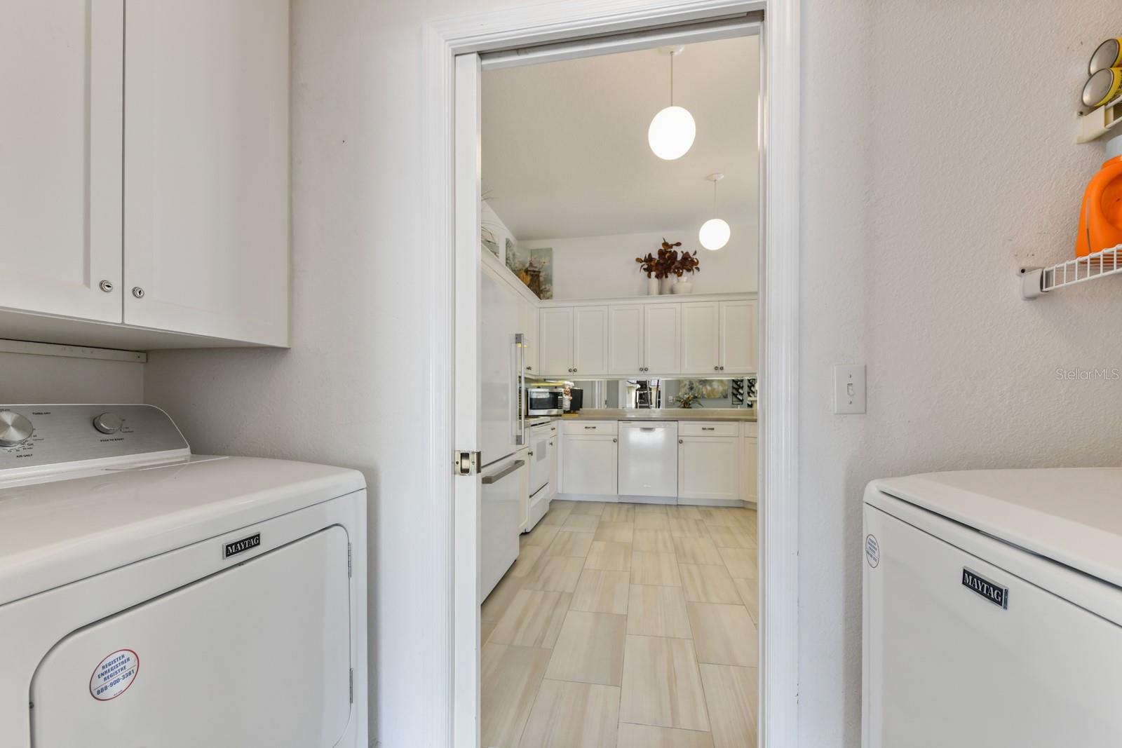 512 ISLAMORADA BLVD, PUNTA GORDA, FL, 33955
