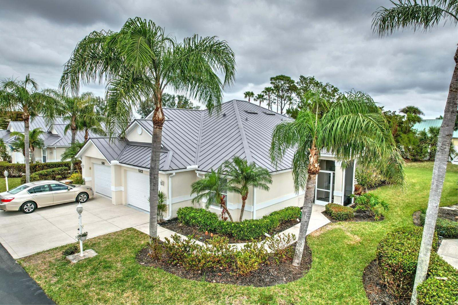 512 ISLAMORADA BLVD, PUNTA GORDA, FL, 33955