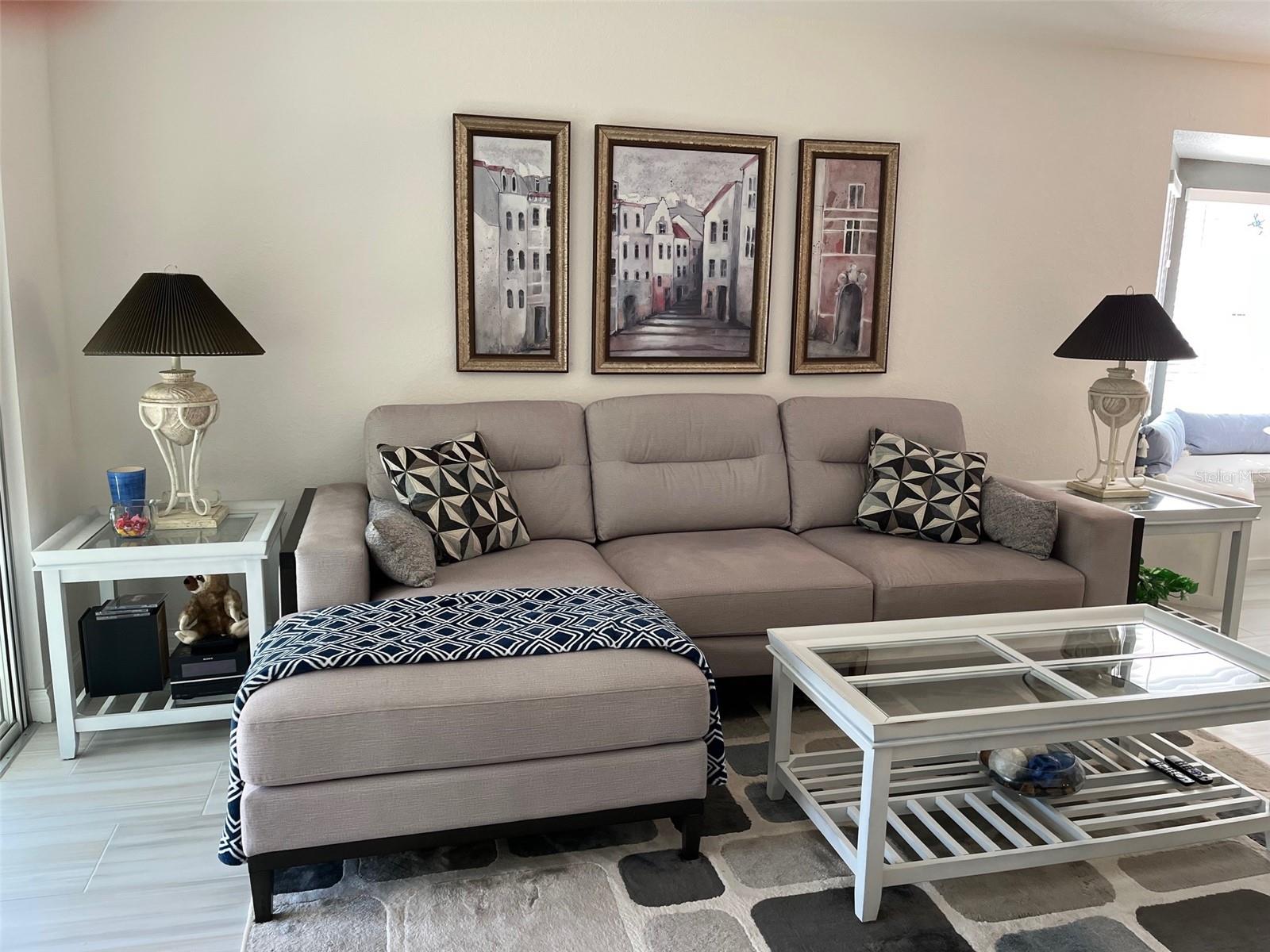 512 ISLAMORADA BLVD, PUNTA GORDA, FL, 33955