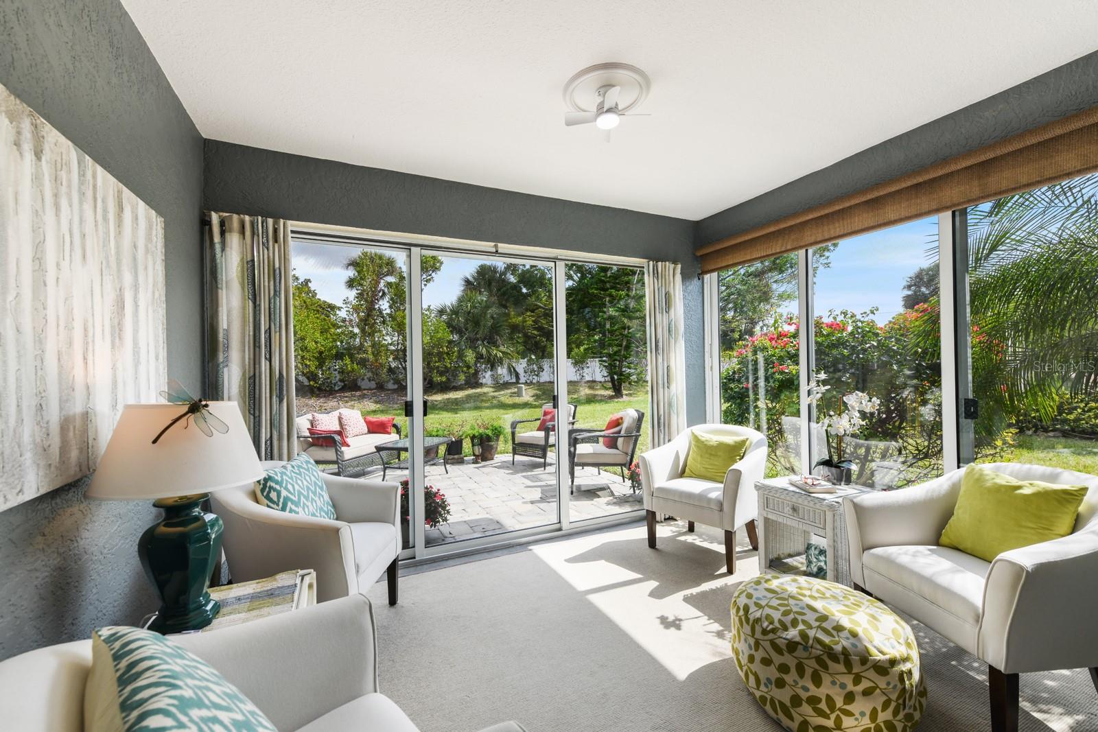 512 ISLAMORADA BLVD, PUNTA GORDA, FL, 33955