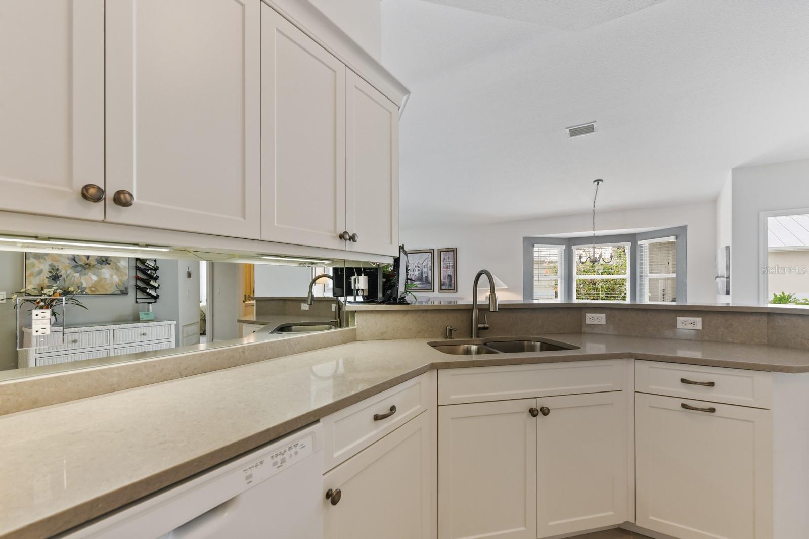 512 ISLAMORADA BLVD, PUNTA GORDA, FL, 33955
