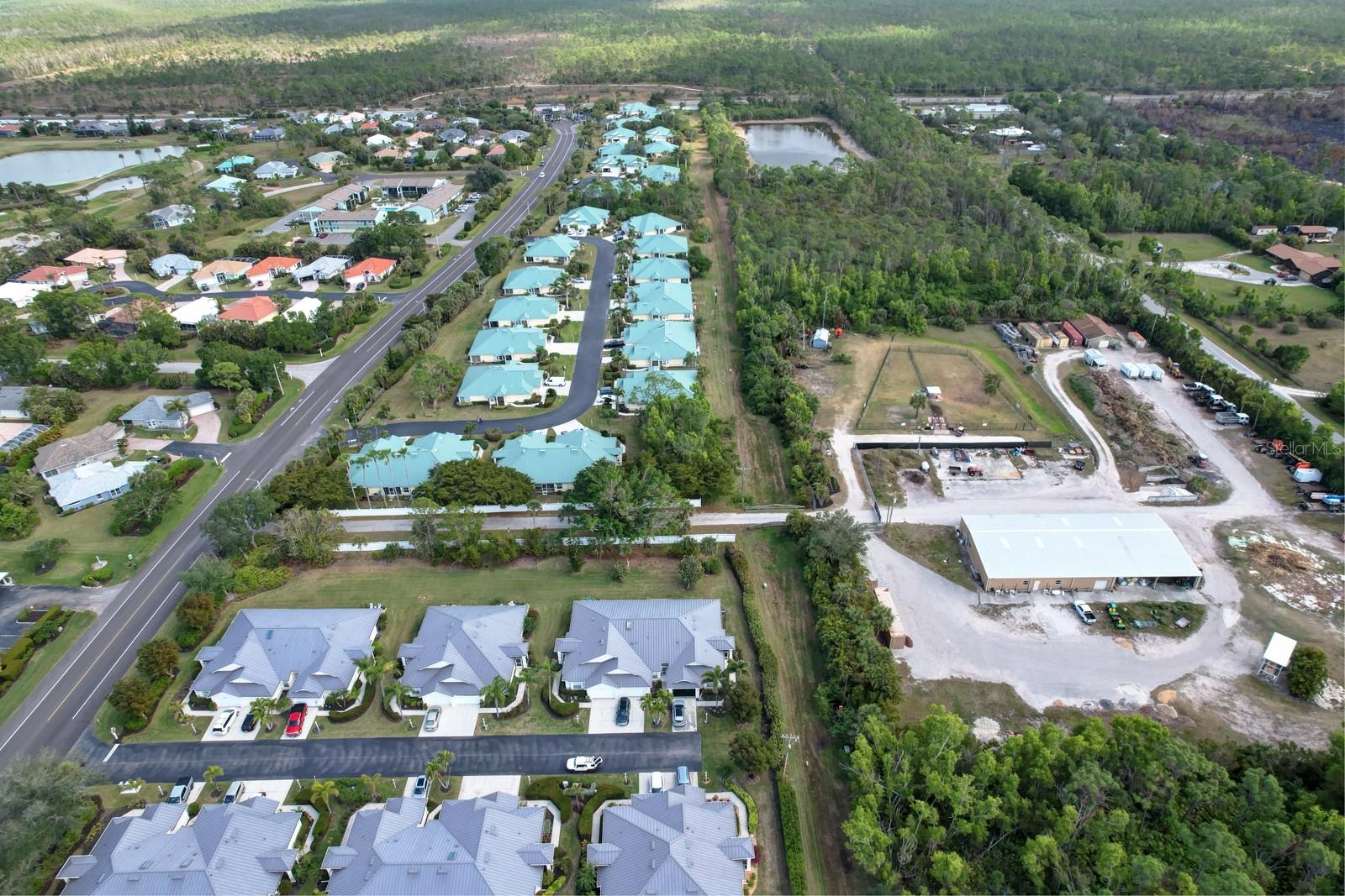 512 ISLAMORADA BLVD, PUNTA GORDA, FL, 33955