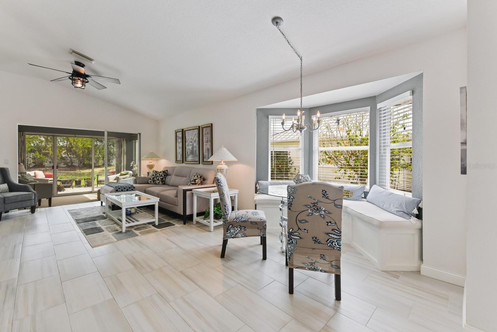 512 ISLAMORADA BLVD, PUNTA GORDA, FL, 33955