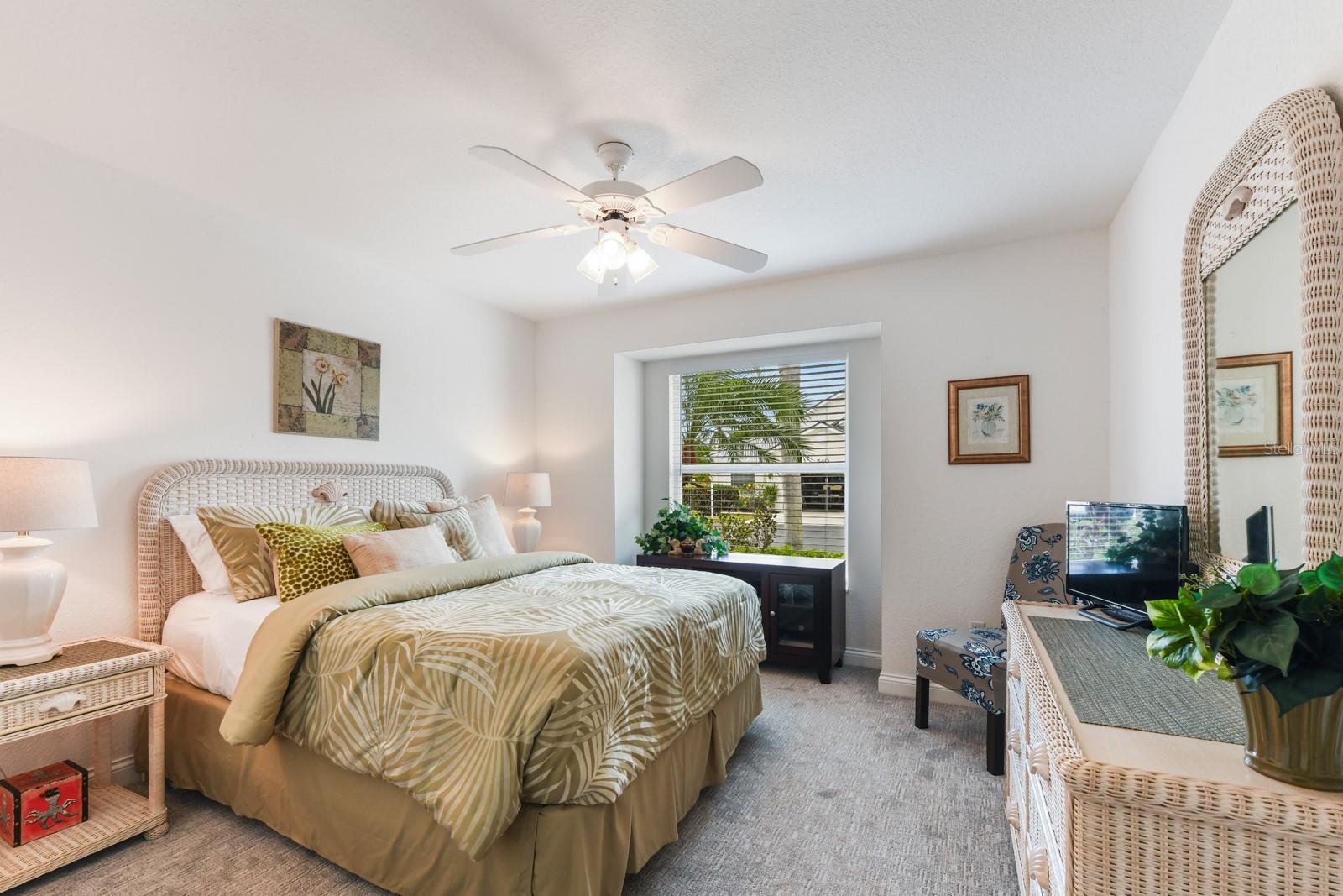 512 ISLAMORADA BLVD, PUNTA GORDA, FL, 33955