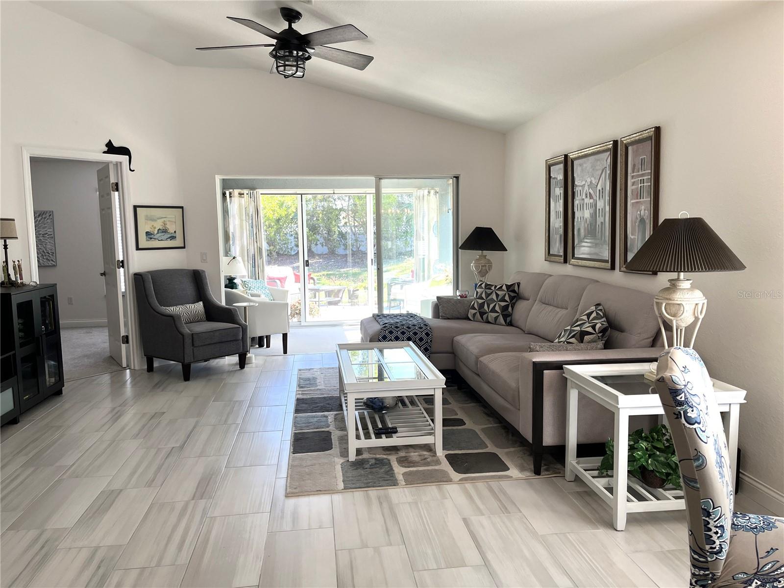 512 ISLAMORADA BLVD, PUNTA GORDA, FL, 33955