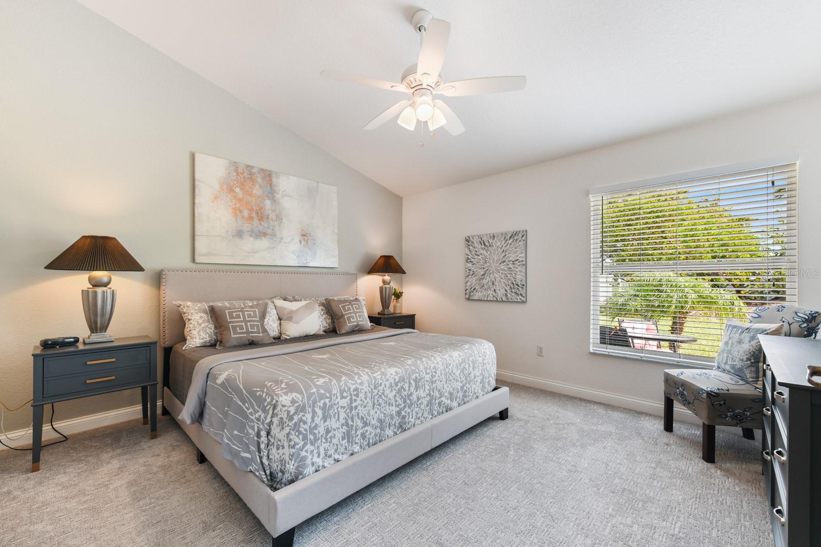512 ISLAMORADA BLVD, PUNTA GORDA, FL, 33955