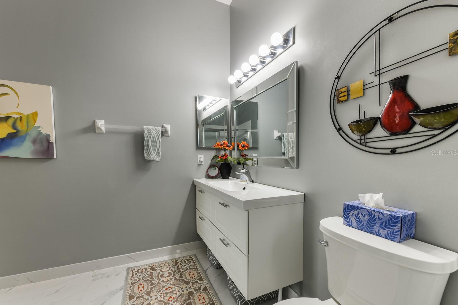 512 ISLAMORADA BLVD, PUNTA GORDA, FL, 33955