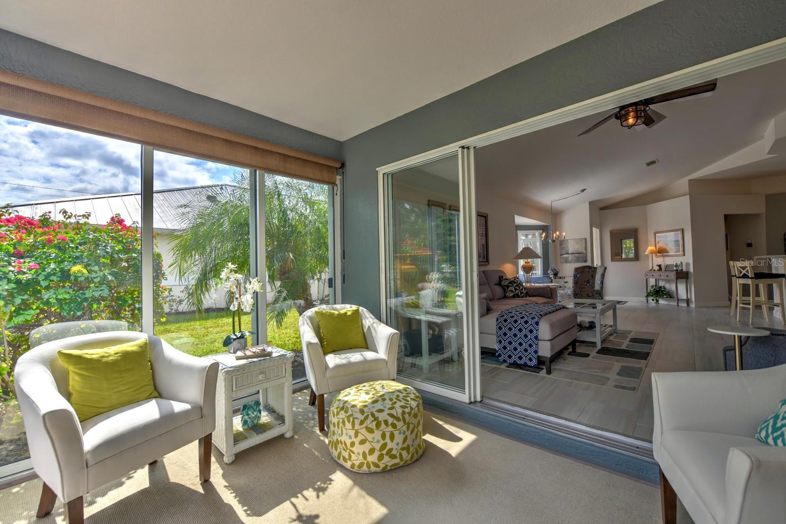 512 ISLAMORADA BLVD, PUNTA GORDA, FL, 33955