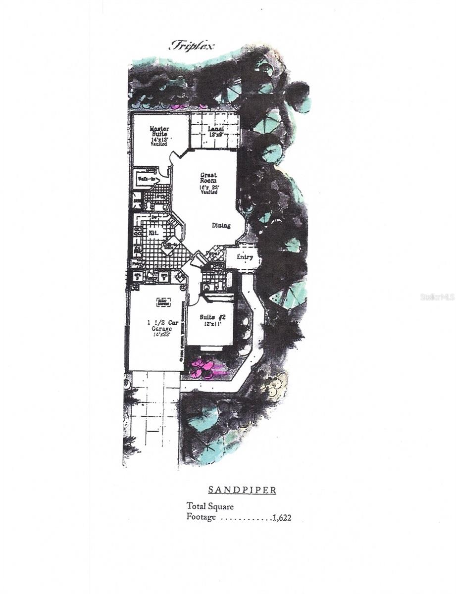 512 ISLAMORADA BLVD, PUNTA GORDA, FL, 33955