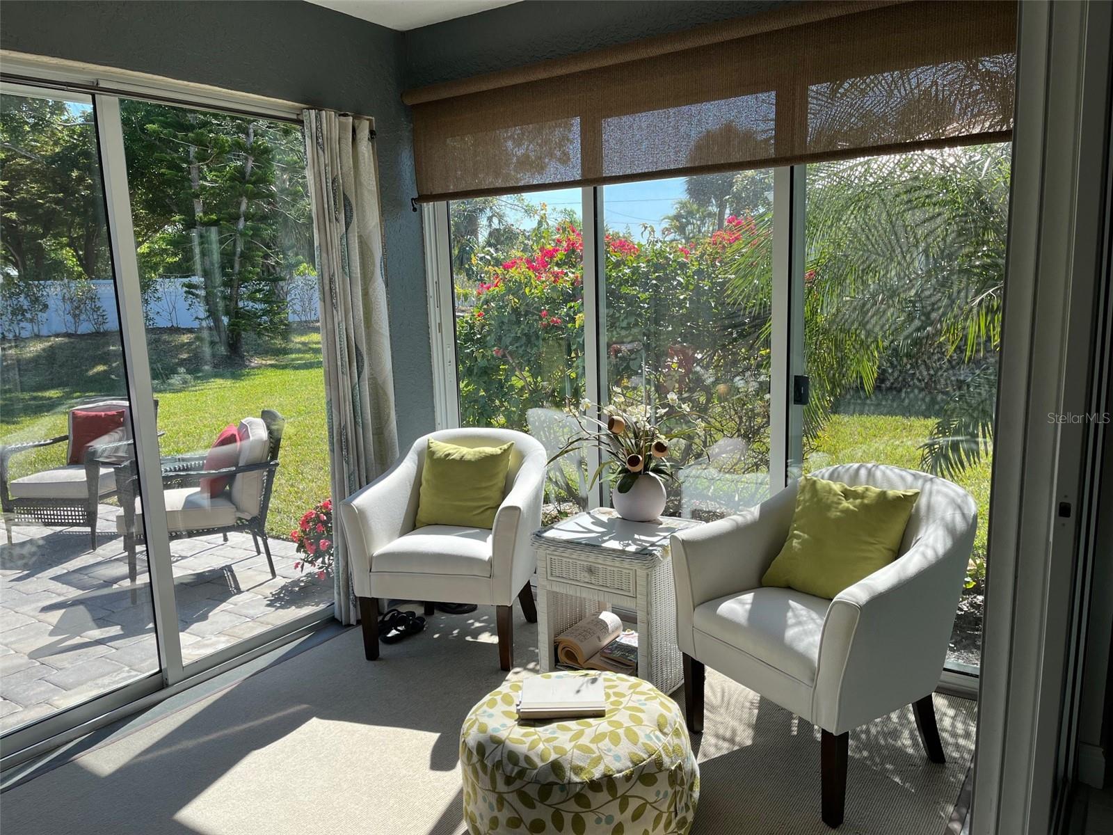 512 ISLAMORADA BLVD, PUNTA GORDA, FL, 33955