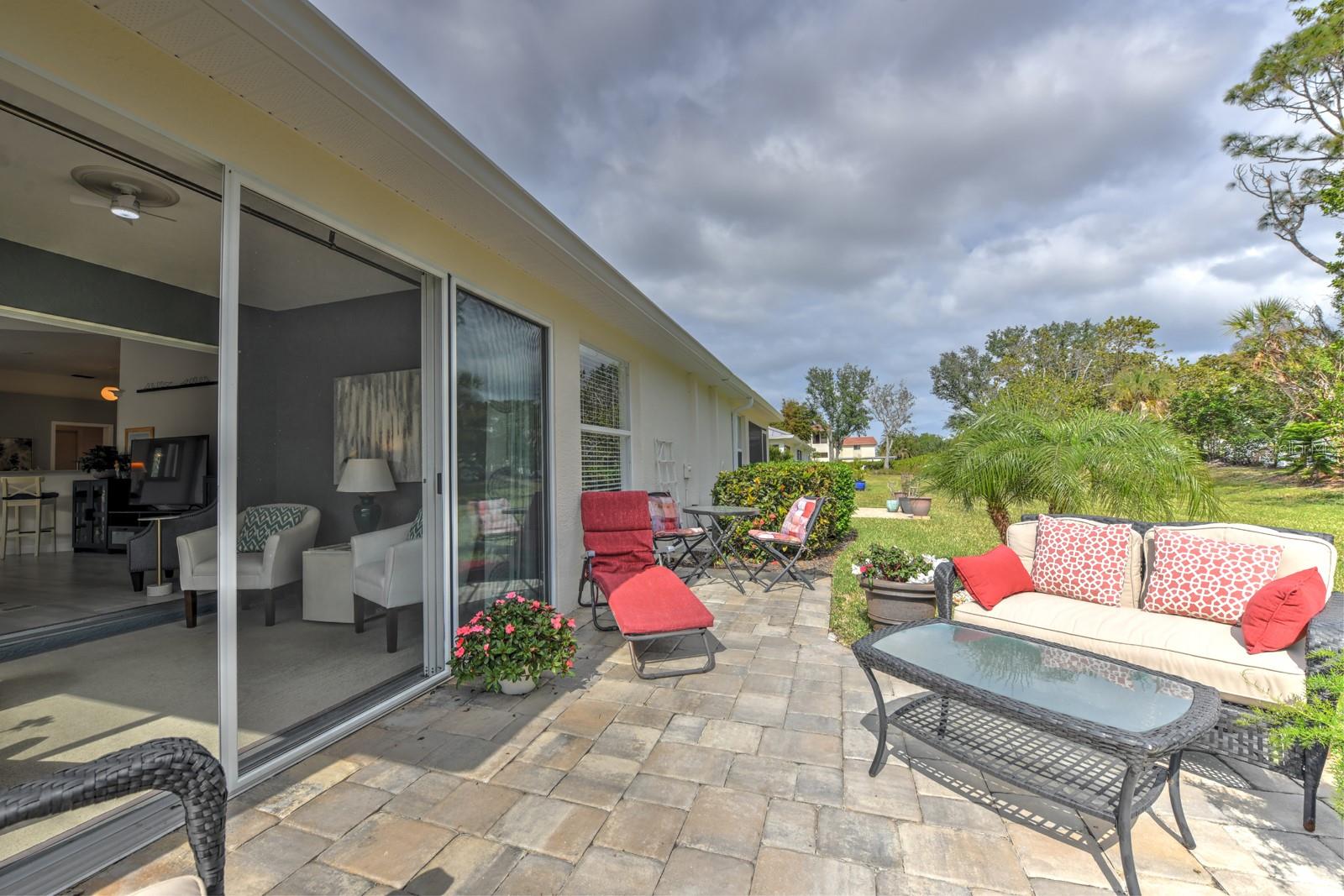 512 ISLAMORADA BLVD, PUNTA GORDA, FL, 33955