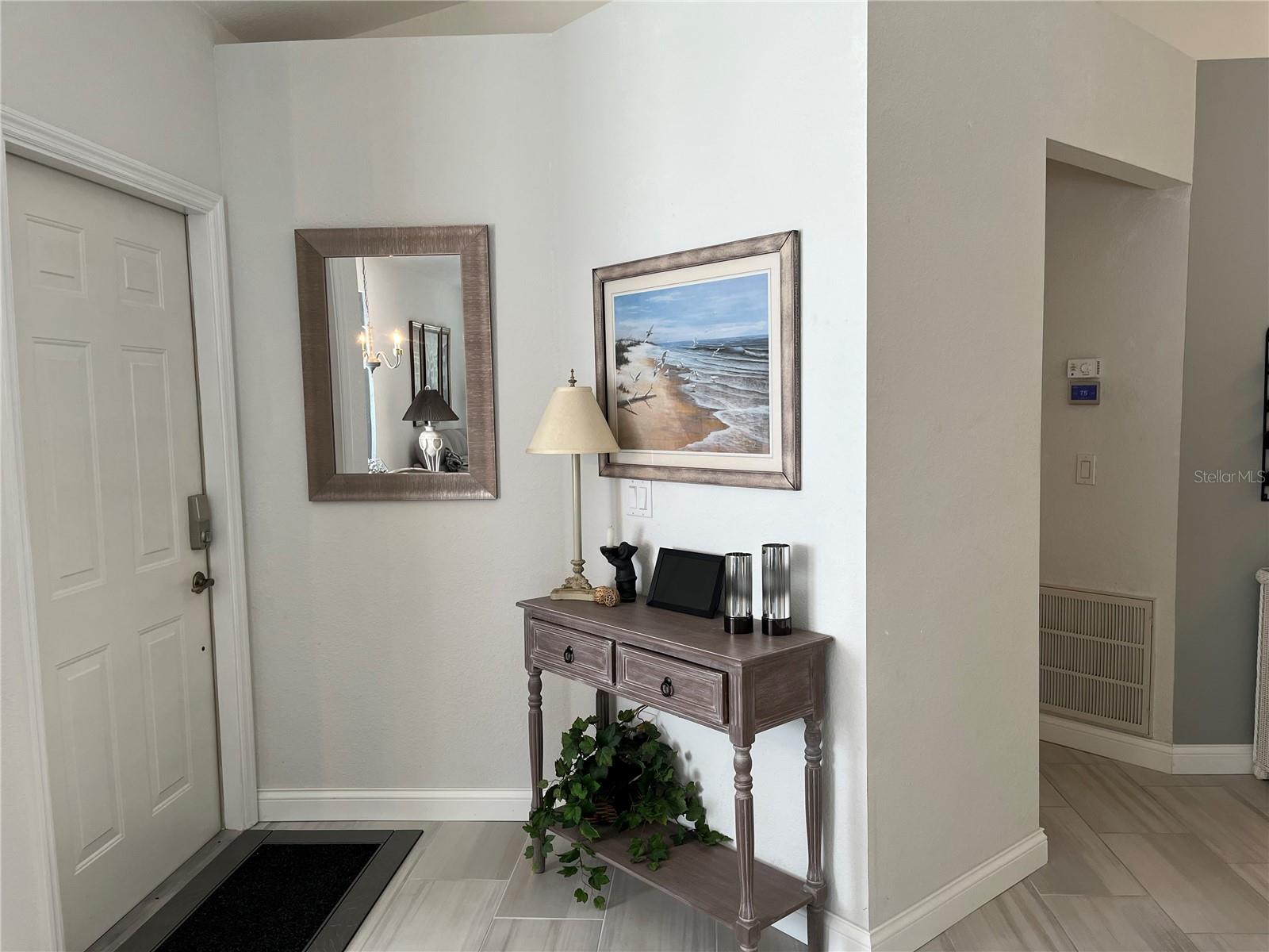 512 ISLAMORADA BLVD, PUNTA GORDA, FL, 33955
