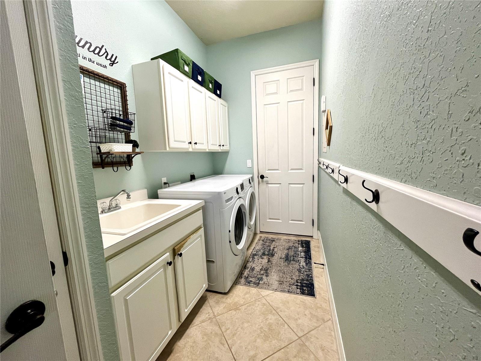 7709 RIVER PRESERVE DR, BRADENTON, FL, 34212