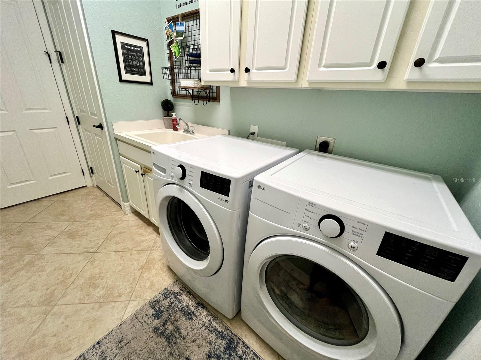 7709 RIVER PRESERVE DR, BRADENTON, FL, 34212