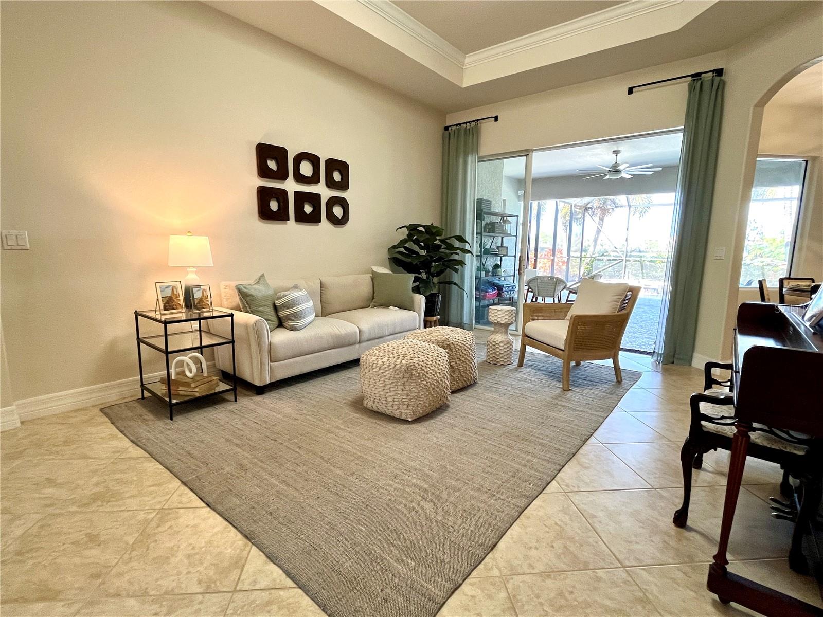 7709 RIVER PRESERVE DR, BRADENTON, FL, 34212