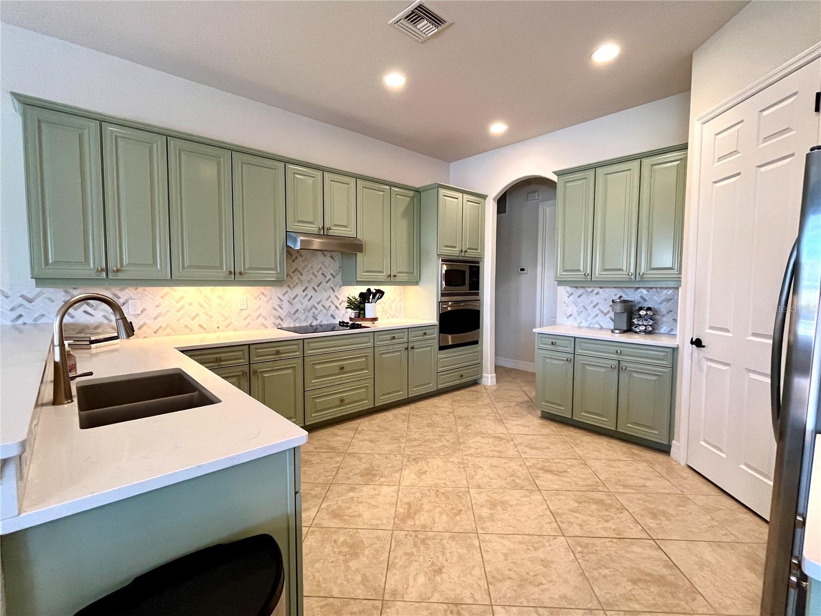 7709 RIVER PRESERVE DR, BRADENTON, FL, 34212