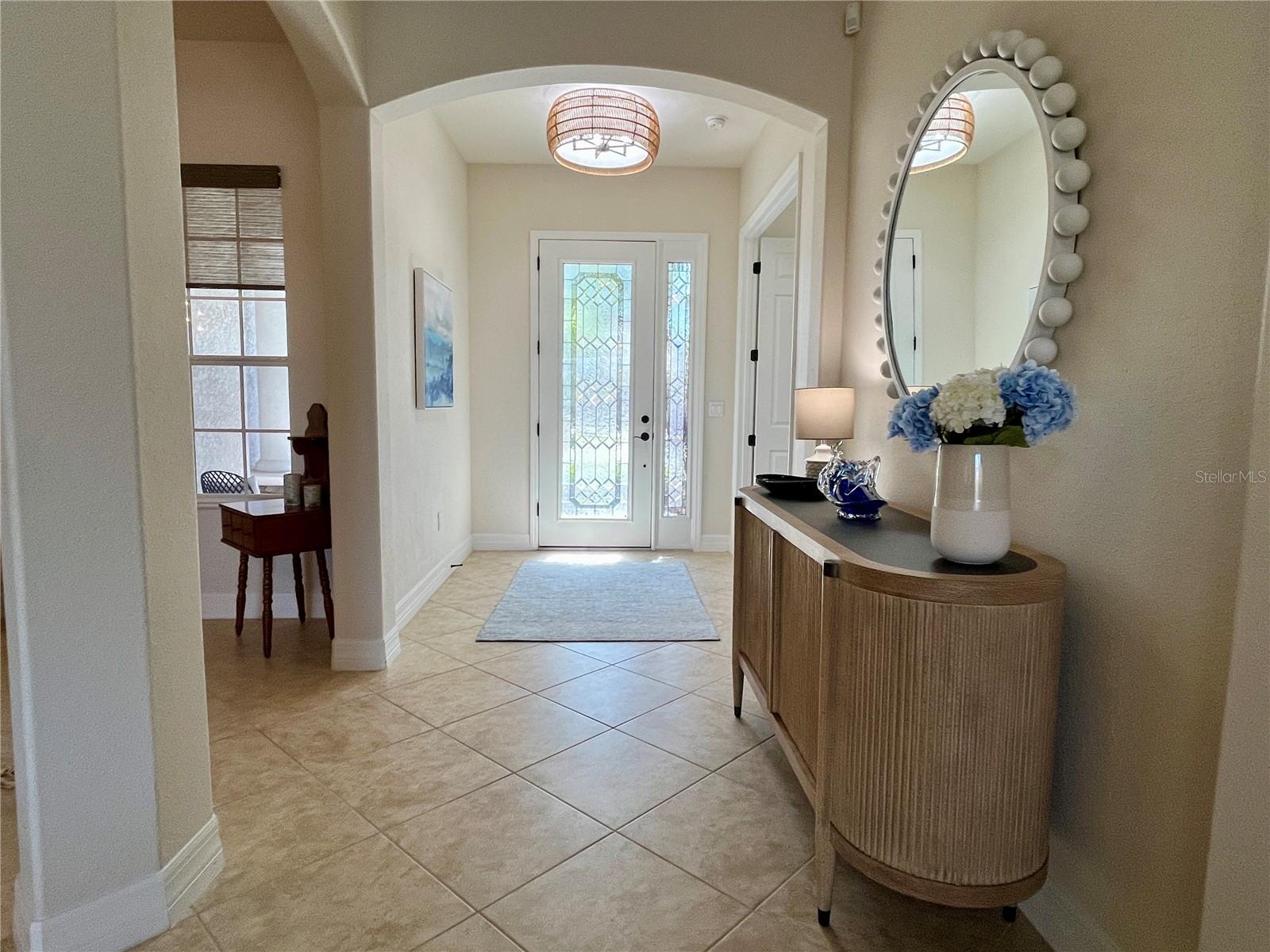 7709 RIVER PRESERVE DR, BRADENTON, FL, 34212