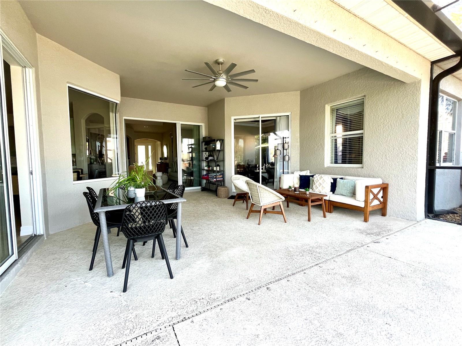 7709 RIVER PRESERVE DR, BRADENTON, FL, 34212