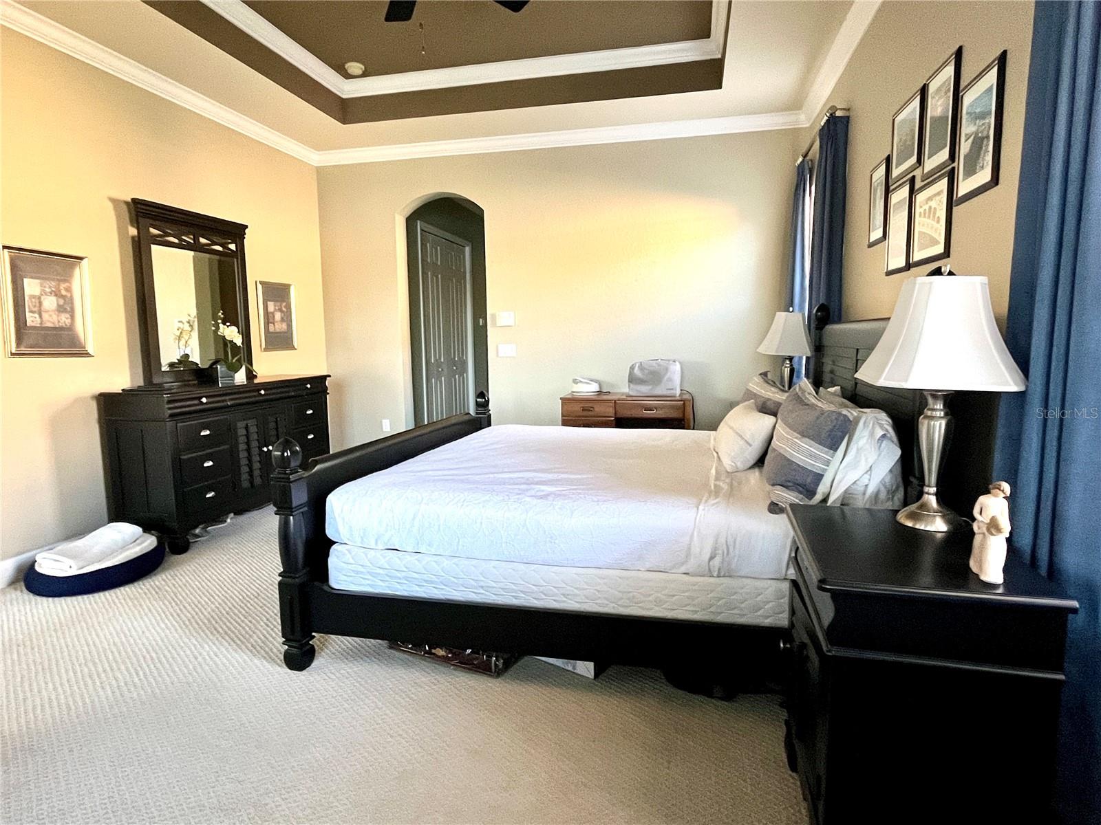 7709 RIVER PRESERVE DR, BRADENTON, FL, 34212