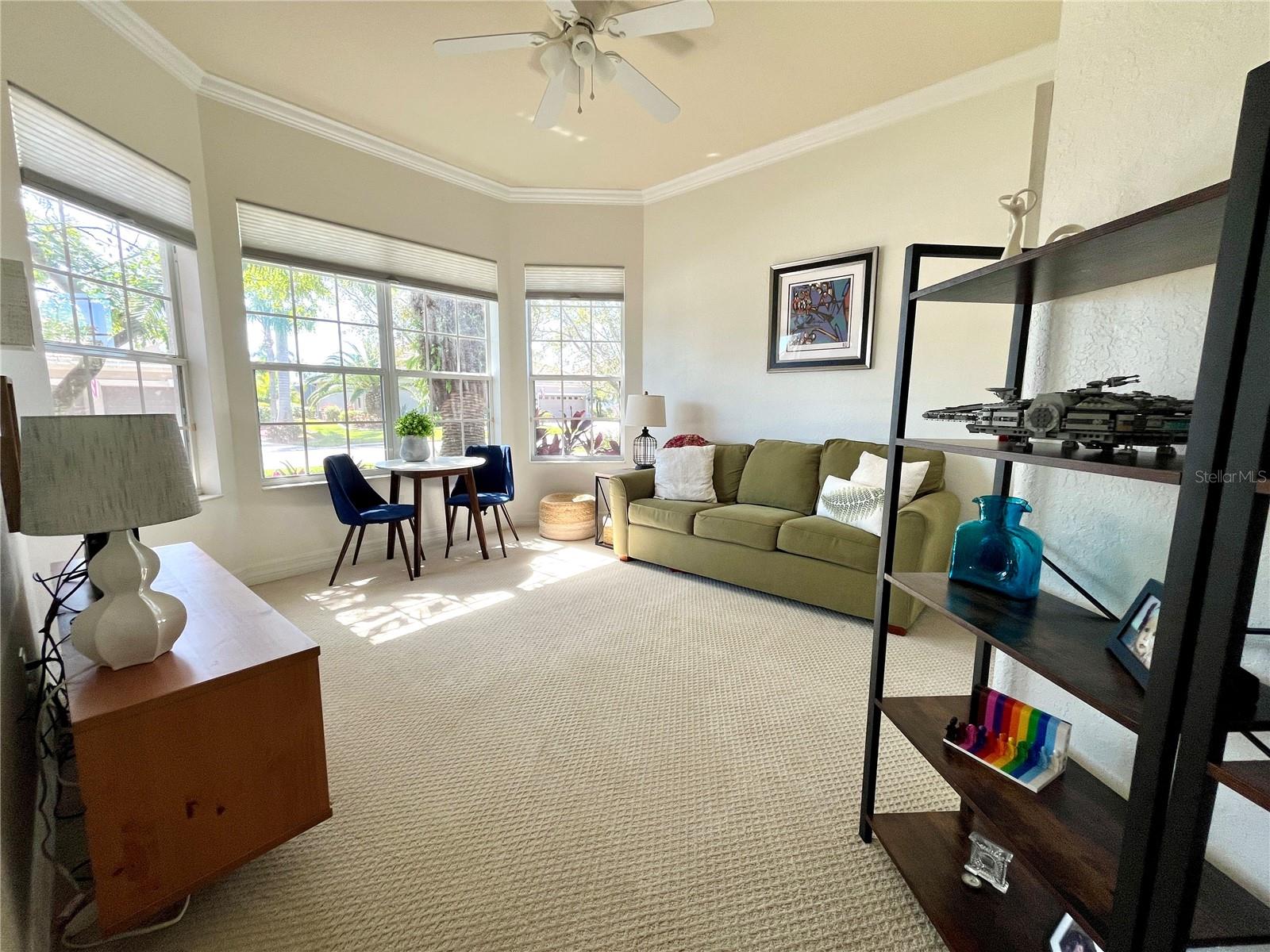 7709 RIVER PRESERVE DR, BRADENTON, FL, 34212