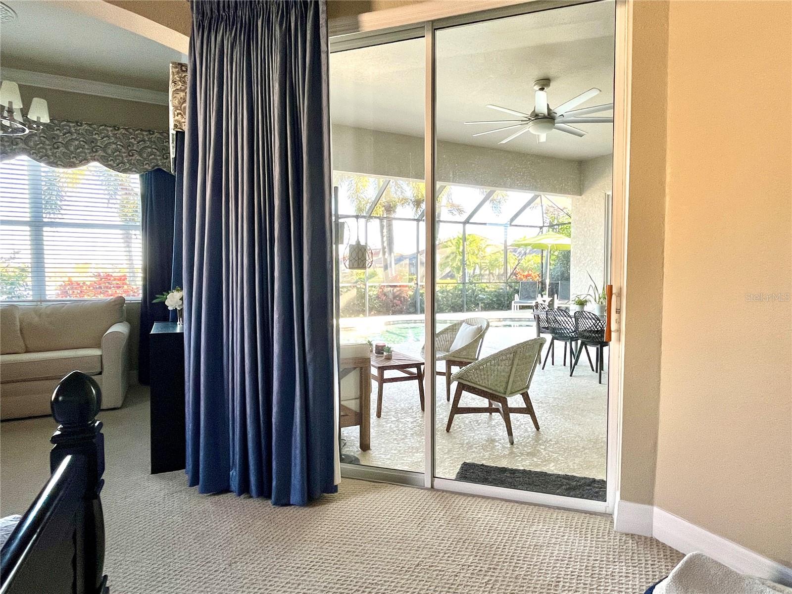 7709 RIVER PRESERVE DR, BRADENTON, FL, 34212