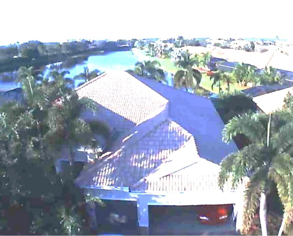7709 RIVER PRESERVE DR, BRADENTON, FL, 34212