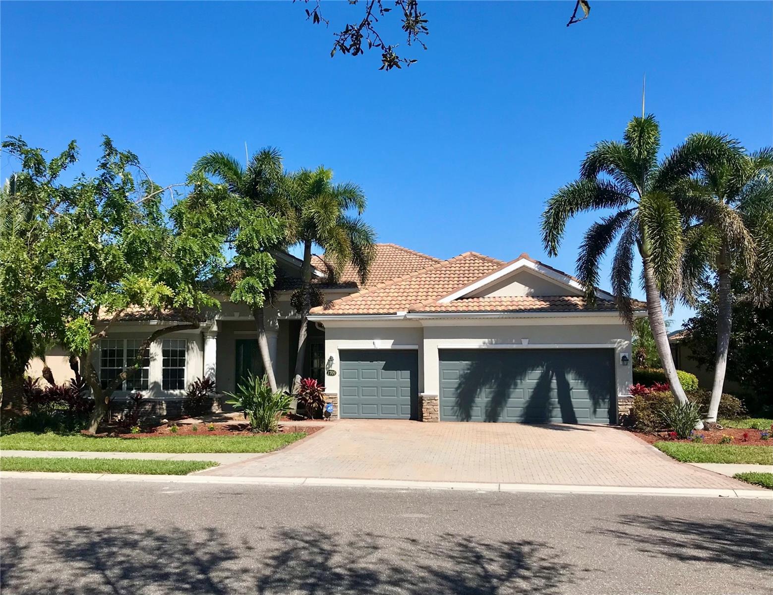 7709 RIVER PRESERVE DR, BRADENTON, FL, 34212