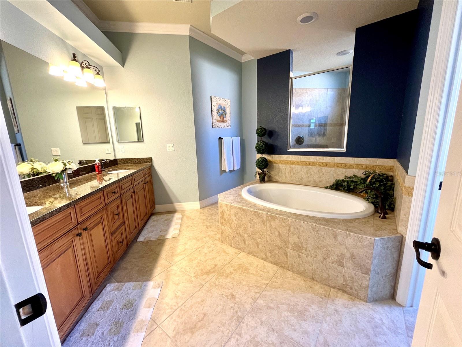 7709 RIVER PRESERVE DR, BRADENTON, FL, 34212