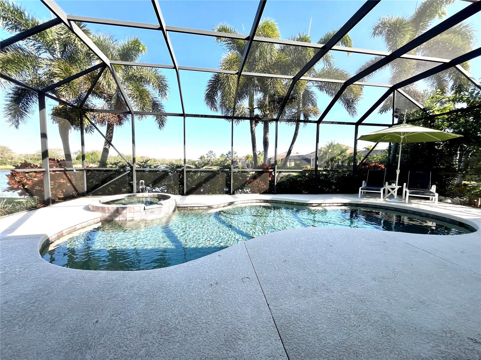 7709 RIVER PRESERVE DR, BRADENTON, FL, 34212