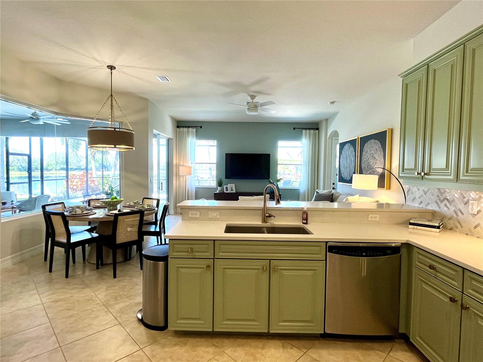 7709 RIVER PRESERVE DR, BRADENTON, FL, 34212
