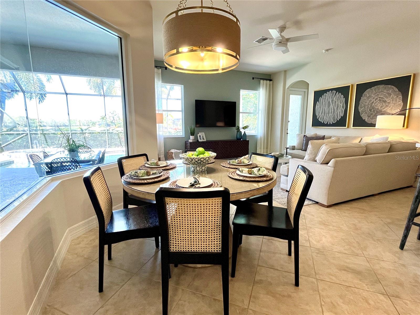 7709 RIVER PRESERVE DR, BRADENTON, FL, 34212