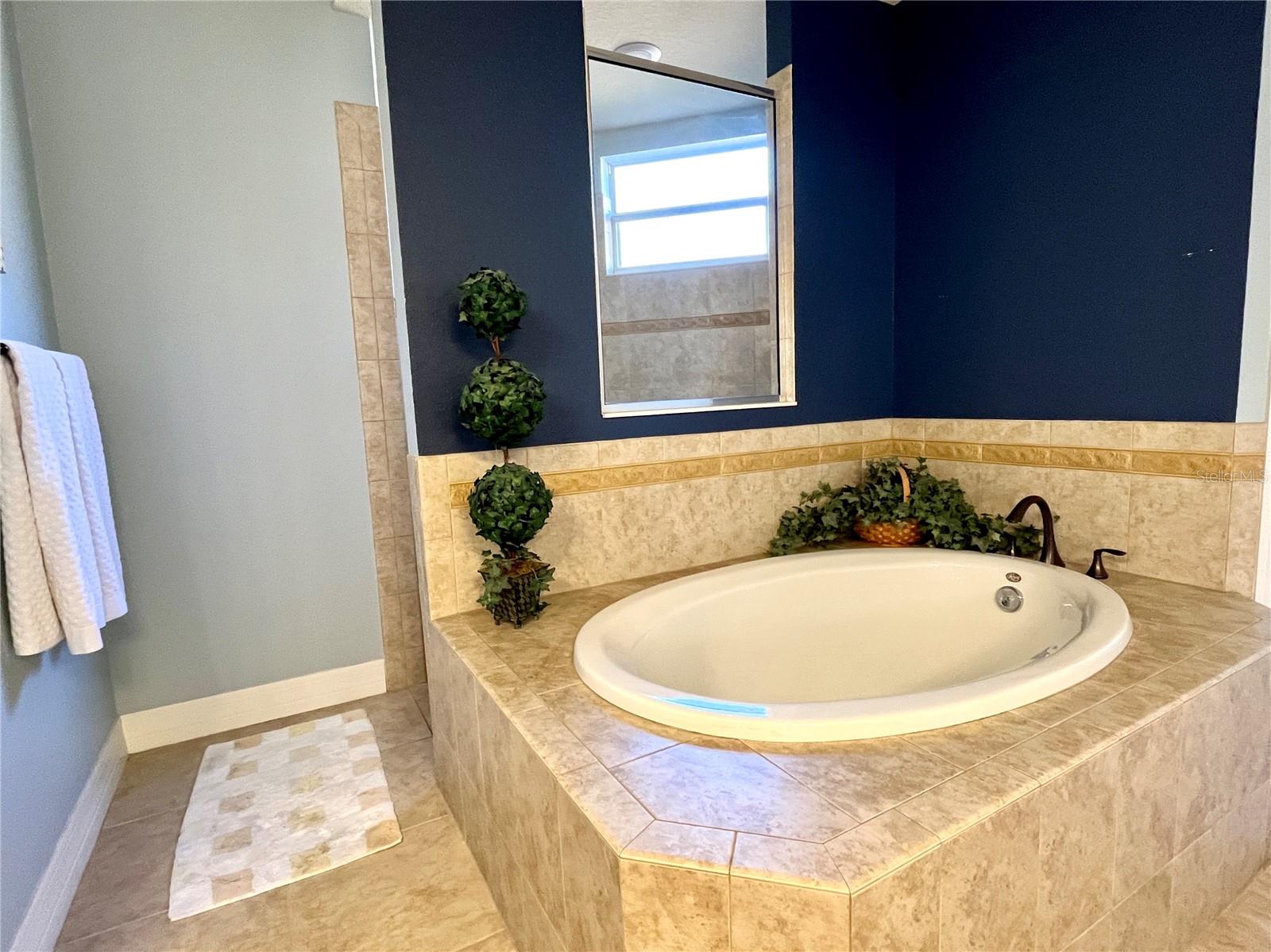 7709 RIVER PRESERVE DR, BRADENTON, FL, 34212