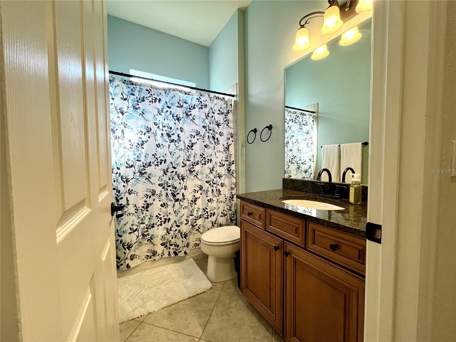 7709 RIVER PRESERVE DR, BRADENTON, FL, 34212